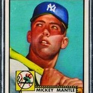 sports-memorabilia2-185.jpg