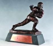 sports-memorabilia6-200.jpg