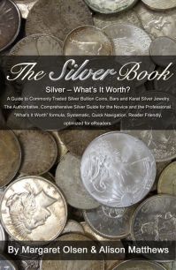 Silver_Bk_Cover.jpg